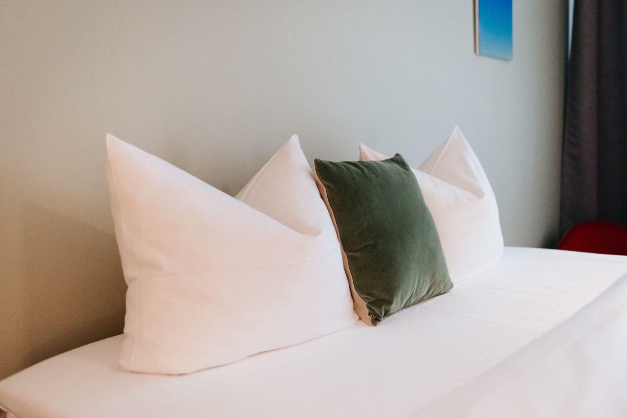 Luxury 2 Bedroom Apartment In The Heart Of Mitte, Berlin Extérieur photo